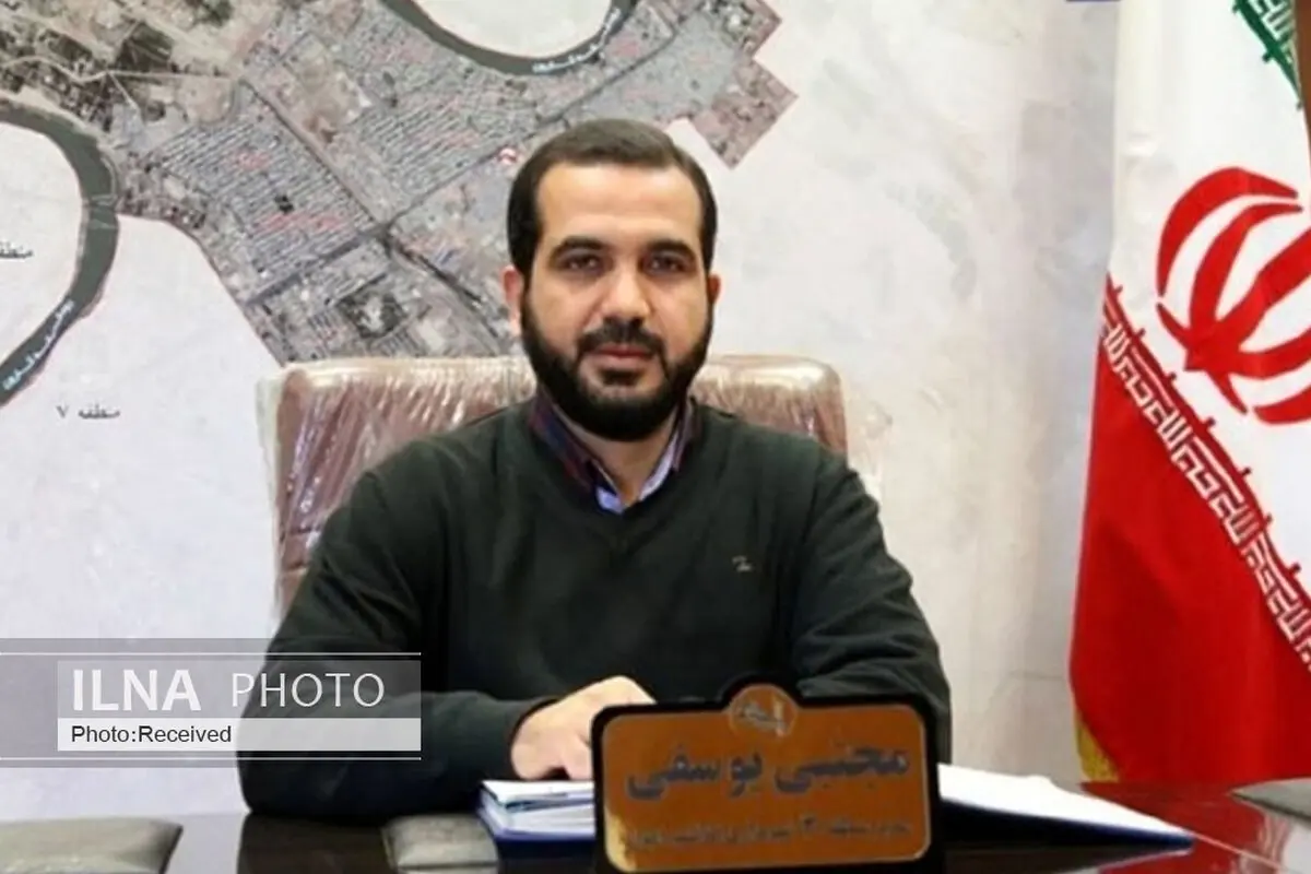 جزئیات افزایش ۲برابری یارانه‌ها در سال ۱۴۰۰/ سربازان متاهل ۲ میلیون تومان حقوق دریافت می‌کنند/ افزایش مستمری افراد تحت پوشش کمیته امداد