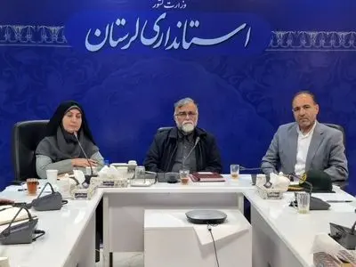استفاده از ظرفیت‌ محله محوری برای کاهش مصرف انرژی