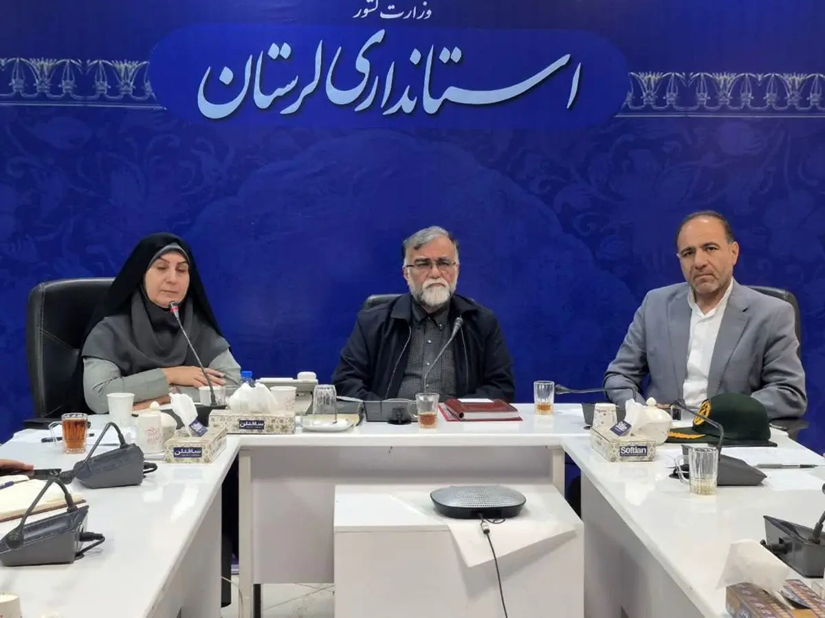 استفاده از ظرفیت‌ محله محوری برای کاهش مصرف انرژی