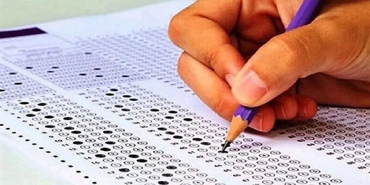 فرصت جدید ثبت نام آزمون پذیرش پزشکی از لیسانس در مهرماه فراهم میشود