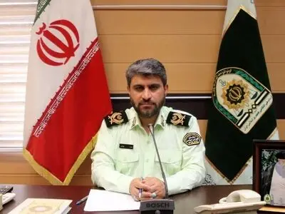سکوت سازمان‌های بین‌المللی در برابر جنایات رژیم صهیونیستی، گوش‌خراش و شرم‌آور است