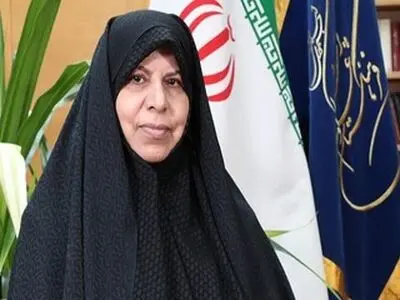 ممنوعیتی برای غربالگری جنین وجود ندارد، فقط دیگر الزامی نیست