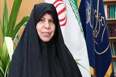 ممنوعیتی برای غربالگری جنین وجود ندارد، فقط دیگر الزامی نیست