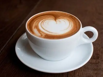 راهنما خرید آنلاین قهوه در سال 1400
