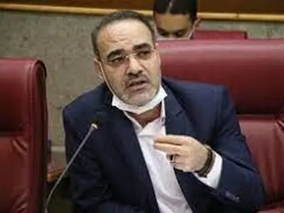 شهرداری تهران باید تا پایان سال ۱۴۰۰، دو مرکز طبقه‌بندی پسماند را افتتاح کند