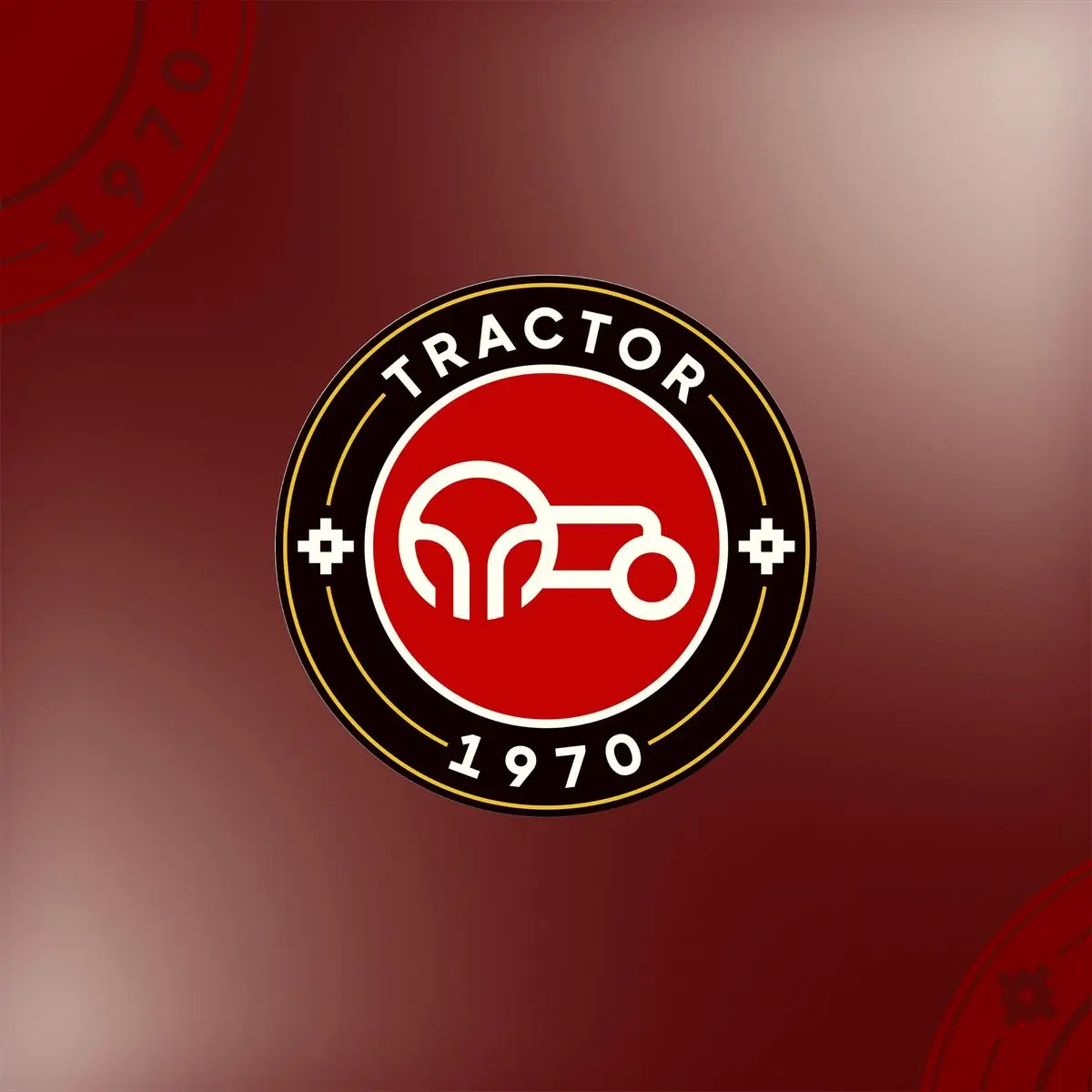 تراکتور: هجمه علیه شجاع خلیل‌زاده جهت‌دار است