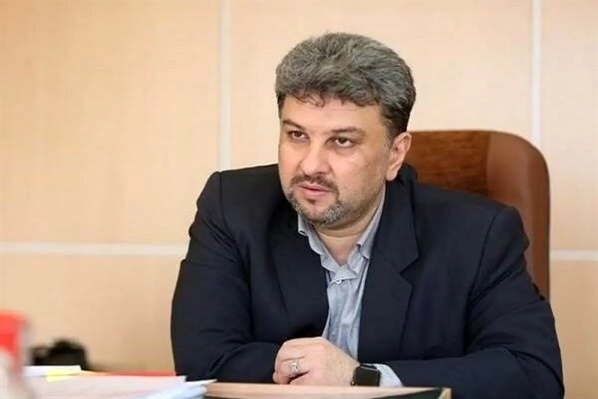 کاهش ۳۰ درصدی ناترازی نسبت به پارسال