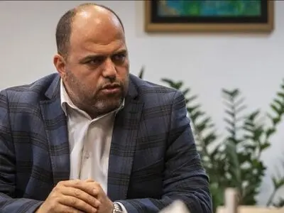  استخدام دستفروش با حقوق روزانه یک میلیون تومان!