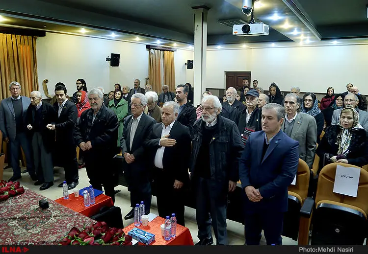 گالری