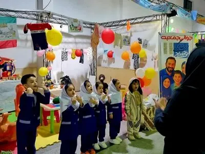 تلاش‌ها برای حمایت از جوانی جمعیت در مازندران در حال افزایش است