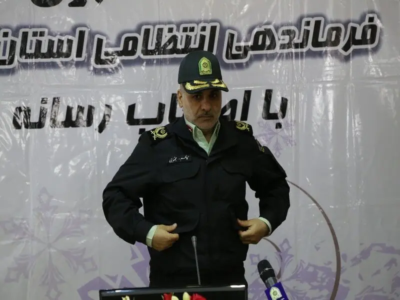 گالری