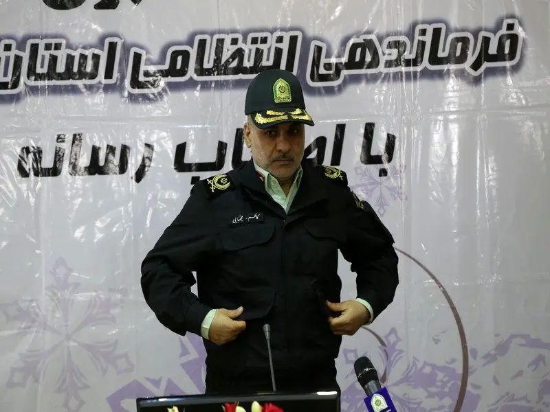 گالری