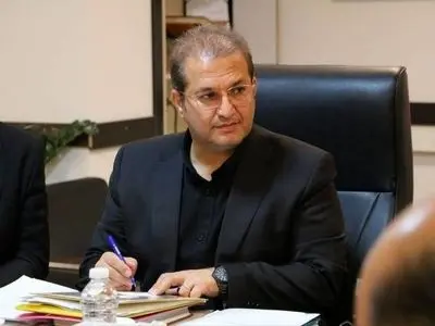 مدیریت پایگاه‌ها باید با هم‌افزایی، برنامه‌محوری و تعامل با استان‌ها انجام شود