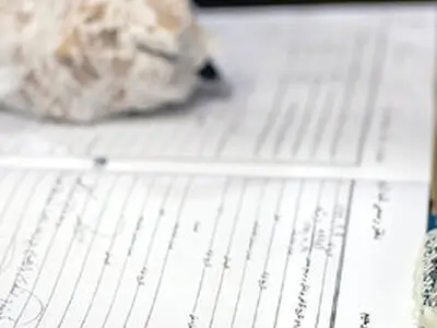 خانم محترم! اگر سن شما از شوهرتان بیشتر است مراقب باشید این اشتباهات را انجام ندهید