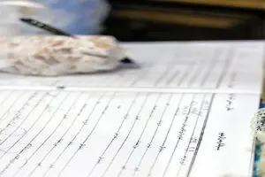 خانم محترم! اگر سن شما از شوهرتان بیشتر است مراقب باشید این اشتباهات را انجام ندهید