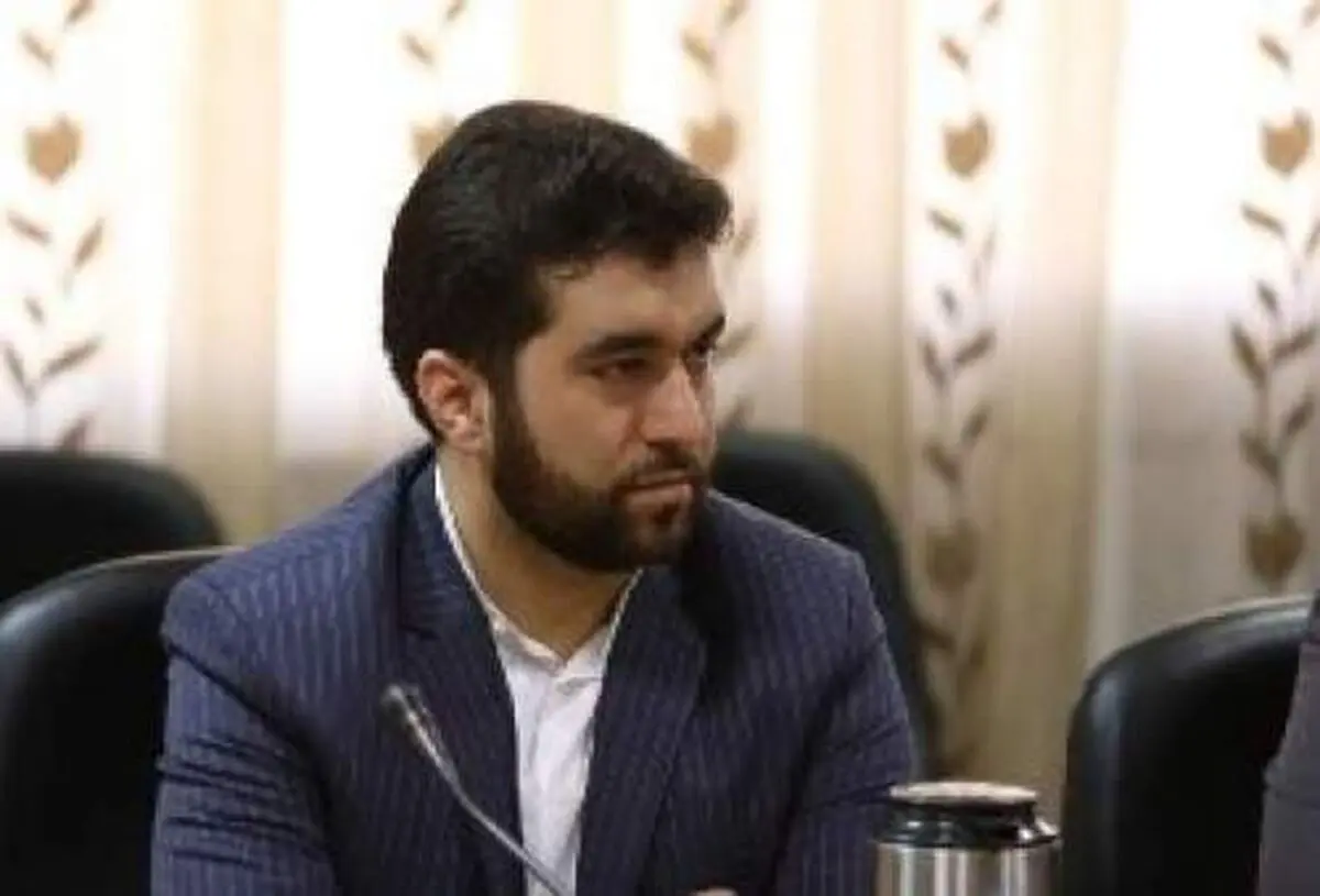 علیرضا احمدی در سمت ریاست شورای عالی استان ها باقی ماند