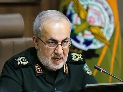 شرایط بهره‌مندی مشمولان از تسهیلات طرح مهارت‌آموزی سربازان 