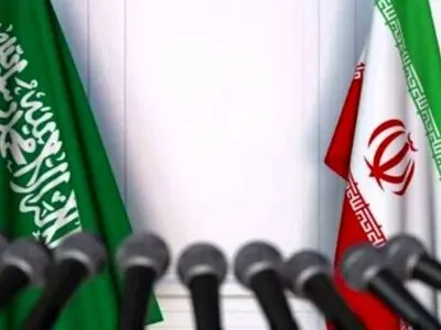 مسؤول: سیتم قریباً تأسیس غرفة التجارة المشترکة بین إیران والسعودیة