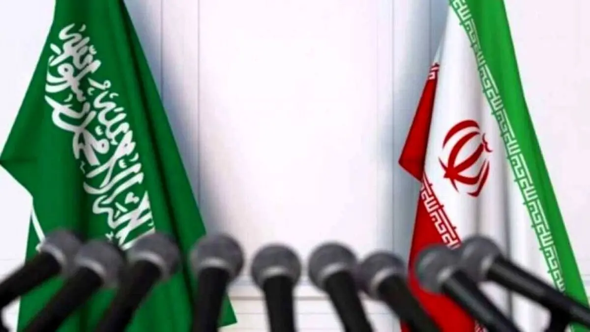 مسؤول: سیتم قریباً تأسیس غرفة التجارة المشترکة بین إیران والسعودیة