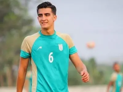 خرید بعدی پرسپولیس از لیست گاردین انگلیس می‌آید (عکس)