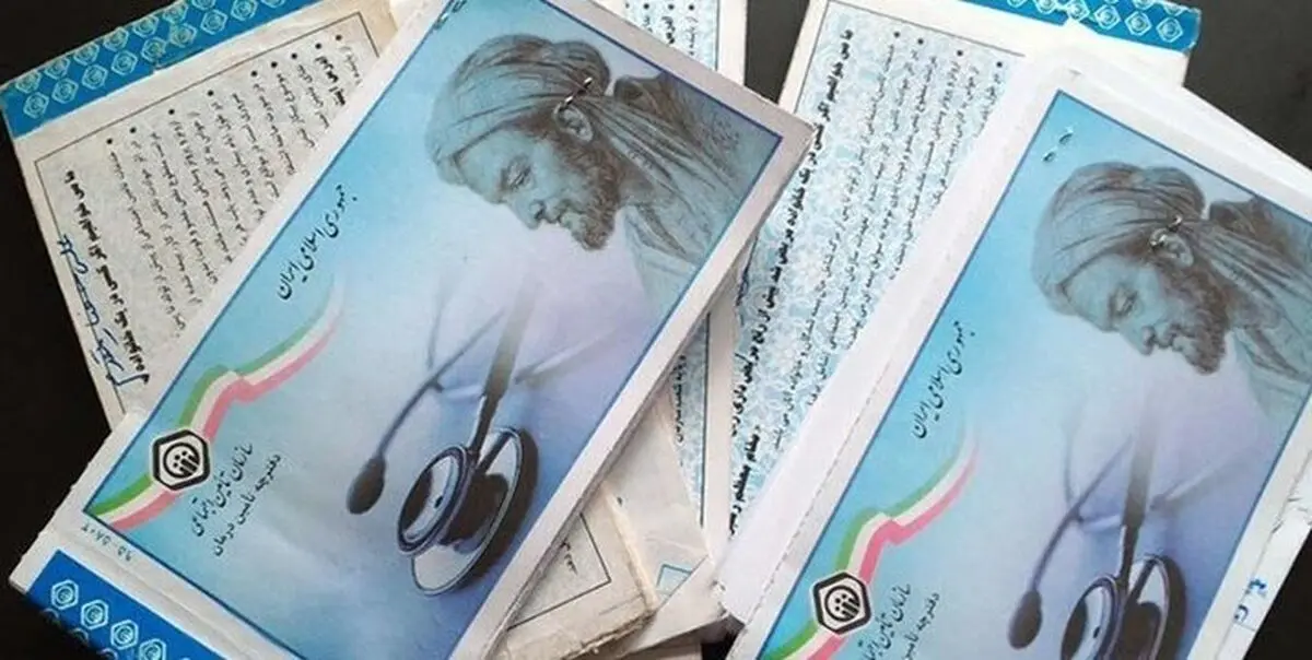 رونمایی از سامانه پاسخگویی به شکایات با رویکرد ارائه خدمات الکترونیک