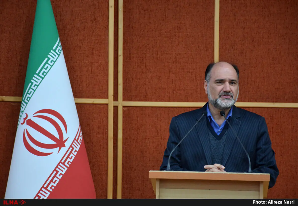 تصویب درآمد پایدار برای استان‌ها در مجلس/ضرورت توجه به برنامه و مدیریت در منابع مالی