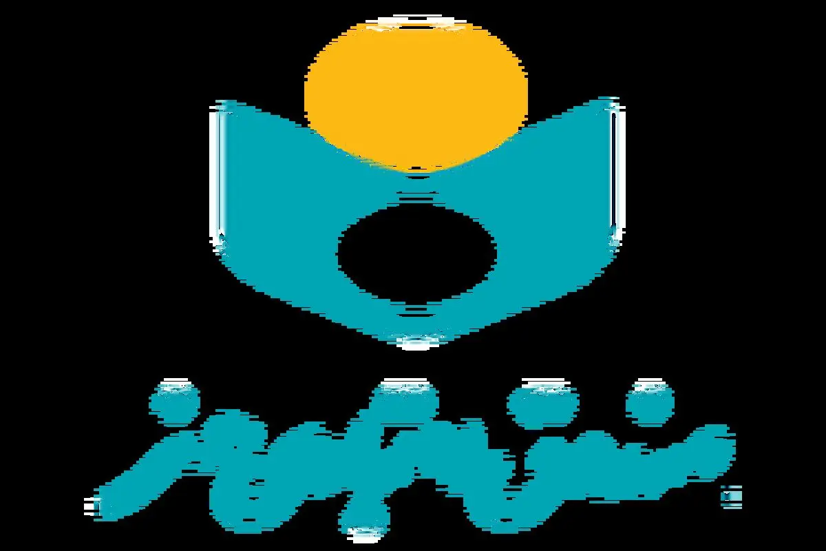 سرانجام صندوق بیمه بیکاری سینماگران چه شد؟