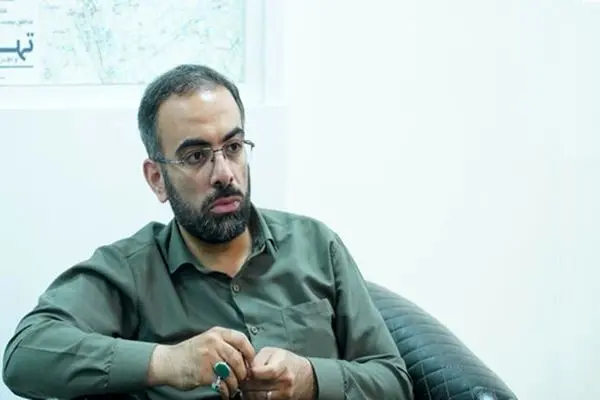 سامانه ۴۳۷۹؛ پل ارتباطی روانشناسان و مشاوران با شهروندان

