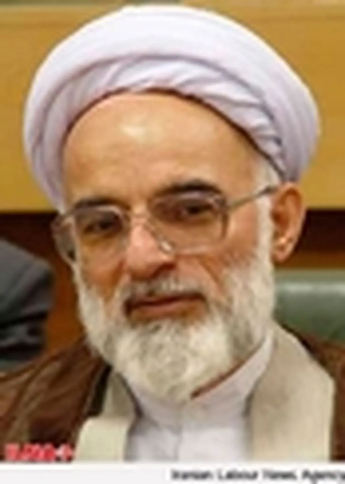 آمریکایی‌ها بدانند ایران از آرمان‌های خود کوتاه نمی‌آید