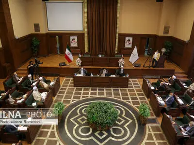 سود مازاد از تعرفه بانک مرکزی قابل مطالبه نیست
