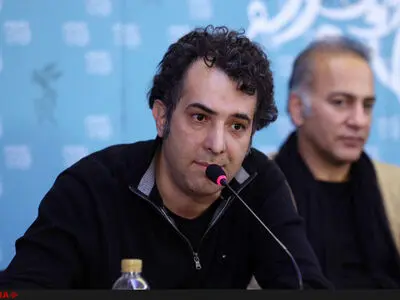 آباجان یک اتفاق انتحاری بود/سهم‌خواهی فرصت‌طلب‌ها از انقلاب تمام نشده/پای اقلیت‌های مذهبی و مرفه‌هان را در قصه‌های جنگ بسته‌اند