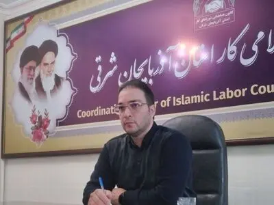 پایین نگاه داشتنِ مزد کارگران چه تبعاتی دارد؟