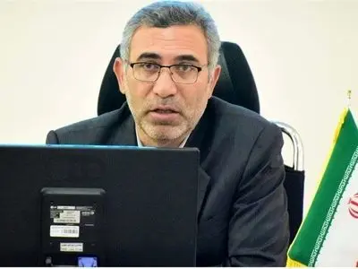 تعطیلی شرکت های مسافربری در انتظار رانندگان خواب آلود