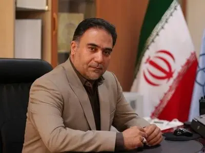 شهردار جدید طرقبه معرفی شد / حل مشکلات ترافیک و شهرسازی در اولویت مدیریت شهری طرقبه