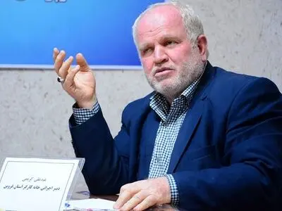 همسان‌سازی حق مسلم بازنشستگان است/ افزایش غیرواقعی دستمزد چاره کار نیست