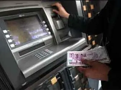 پرداخت معوقات یارانه افراد معترض به دهک‌بندی تا پایان هفته
