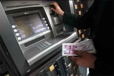 مستمری شهریور مددجویان بهزیستی و کمیته امداد واریز شد