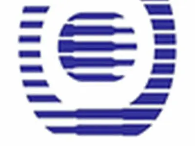 محکوم کردن رفتارهای غیر اخلاقی در افتتاحیه پیست شمشک