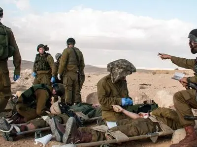بحرانِ شناختیِ صهیونیست‌ها از مقاومت فلسطین/ سفر وزیر خارجه آمریکا به سرزمین‌های اشغالی برای تشویق اسرائیل به ادامه جنگ بود/ ایجاد انسجام در اسرائیل در بحبوحه جنگ غزه غیرممکن است