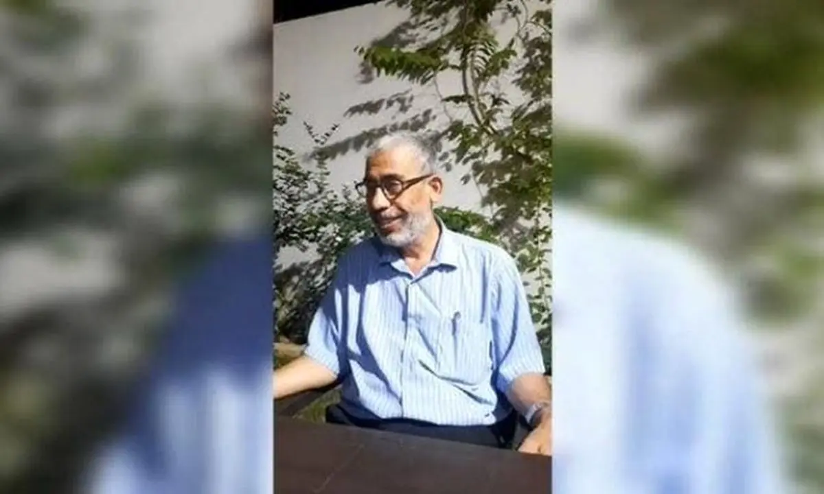 خبر شهادت برادر «یحیی السنوار» تکذیب شد