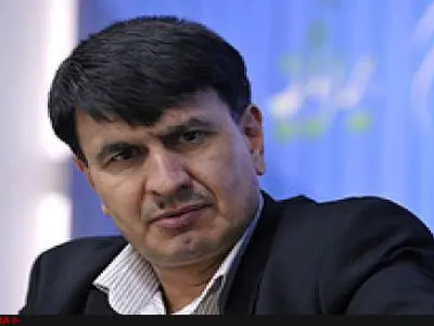 برخی ابعاد قانون انتخابات افغانستان تبعات امنیتی دارد/ اختلاف دیدگاه داعش و طالبان، رشد ولایت خراسان را با مشکل مواجه کرد 