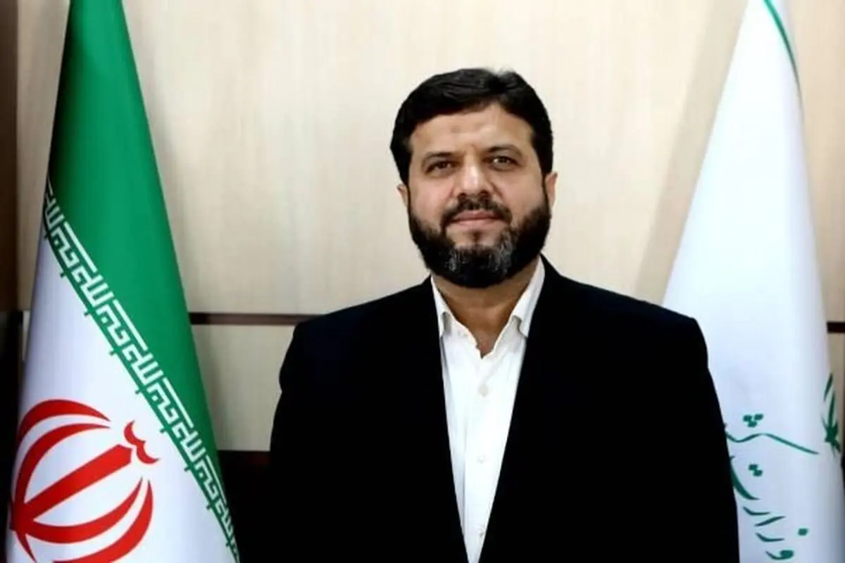 افزایش ظرفیت مراکز نگهداری معتادان متجاهر تا ۳۰ هزار نفر