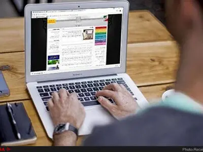 راه‌اندازی سامانه مجازی انتخاب رشته داوطلبان کنکور ۱۴۰۴