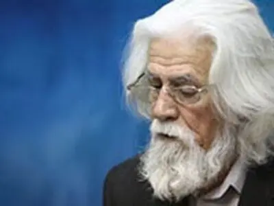 بزرگداشت مرحوم سبزواری برگزار می‌شود