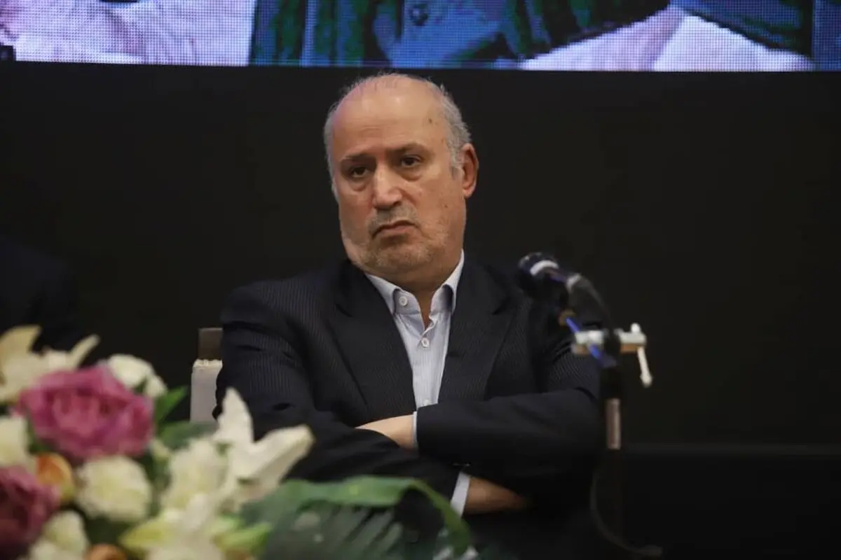 تاج: تیم ملی می‌تواند به دور دوم جهانی صعود کند