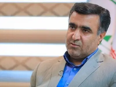 یک مافیای اقتصادی پشت مساله زباله‌گردی کودکان وجود دارد