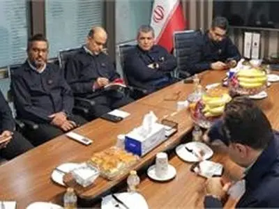 خلق ارزش افزوده درون‌گروهی، راهبرد اصلی فولاد خوزستان