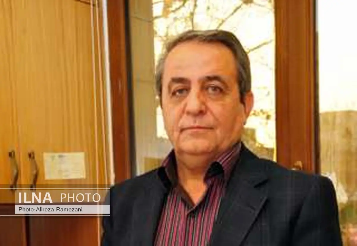 تعطیلی 630 واحد تولید و فروش طلا و جواهر در شش ماه اول امسال