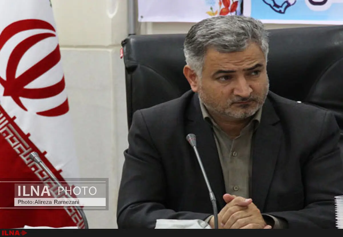 امانتداری، بی‌طرفی و رعایت مرّ قانون مدنظر مجریان برگزاری انتخابات باشد