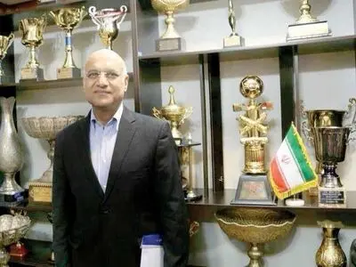 جهل مقررات استقلال را به دردسر انداخت/ هیچ کجای دنیا دعوت نامه را به این شکل صادر نمی‌کنند